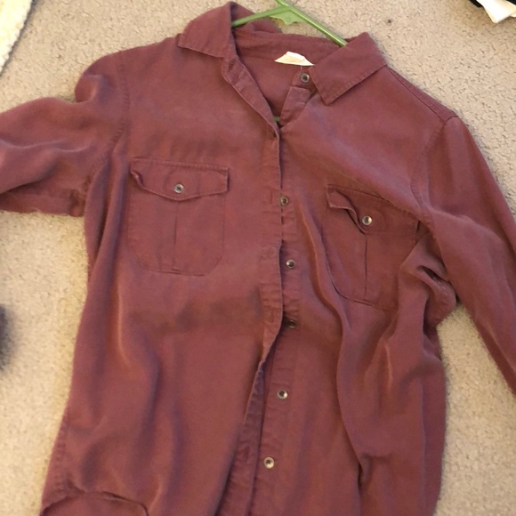 Unlisted - Picture 8 of 11